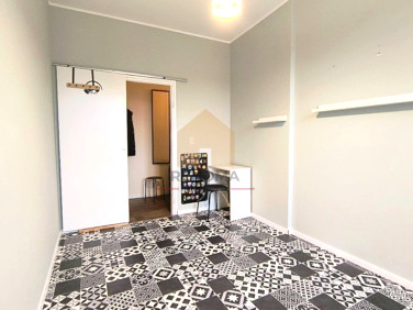 Mieszkanie Świdnica