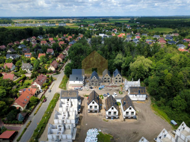 Mieszkanie Krzeptów