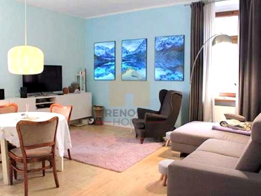 Mieszkanie Świdnica