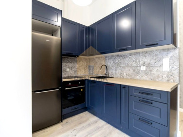 Mieszkanie Zielona Góra