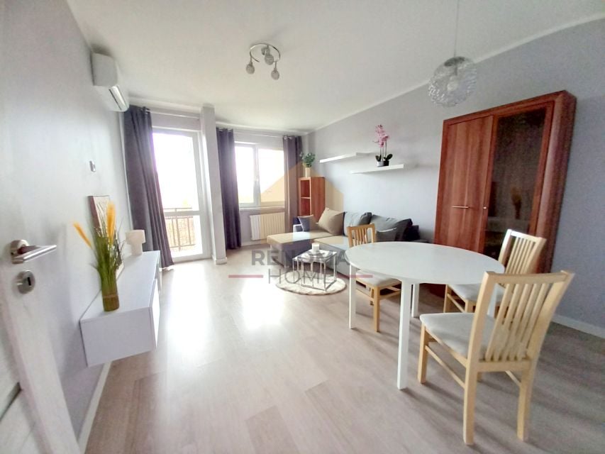 Mieszkanie Świdnica