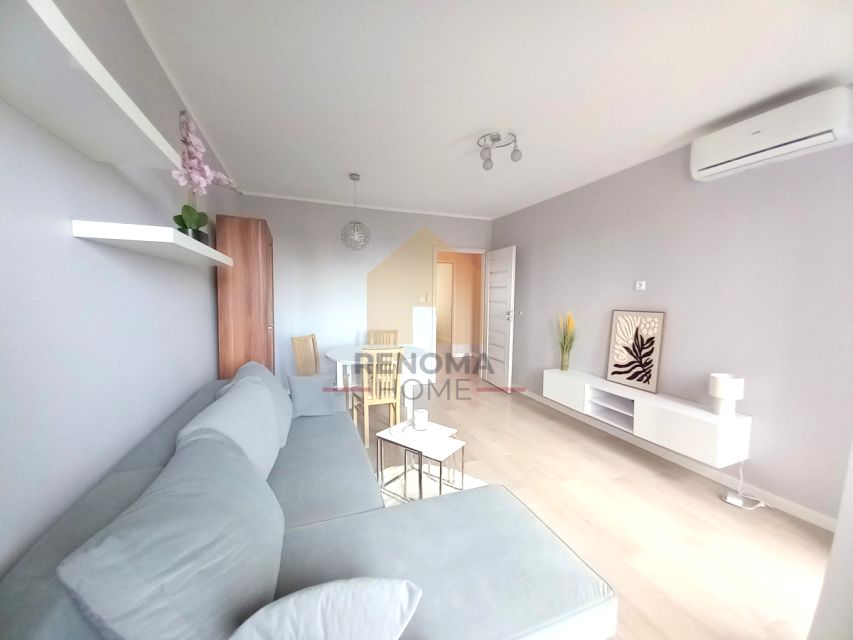 Mieszkanie Świdnica