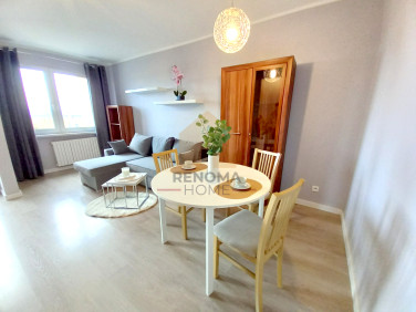 Mieszkanie Świdnica