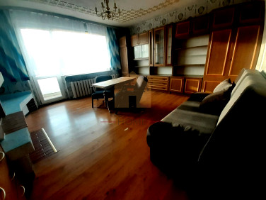 Mieszkanie Wałbrzych