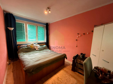 Mieszkanie Wałbrzych