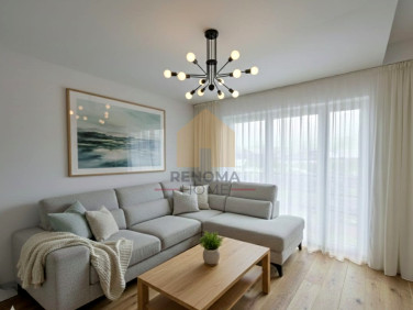 Mieszkanie Lutynia sprzedaż