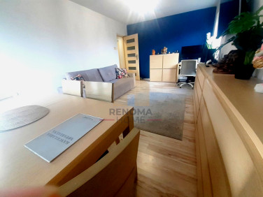 Mieszkanie Wałbrzych