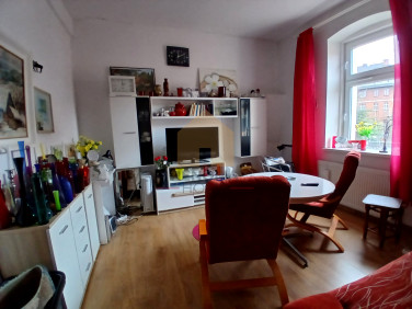 Mieszkanie Wałbrzych sprzedaż