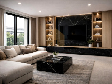 Mieszkanie Zielona Góra