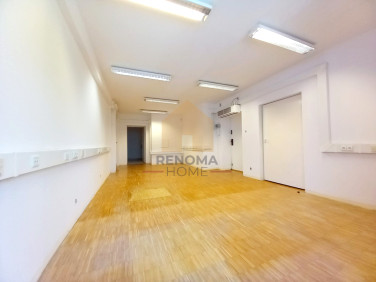 Lokal Wrocław