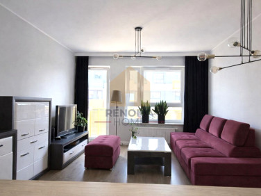 Mieszkanie Zielona Góra