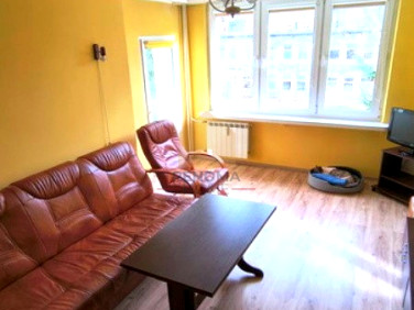 Mieszkanie Zielona Góra