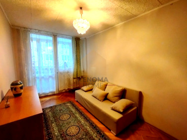 Mieszkanie blok mieszkalny Legnica