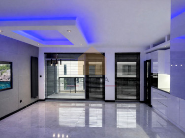 Mieszkanie Zielona Góra