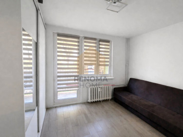 Mieszkanie Wałbrzych