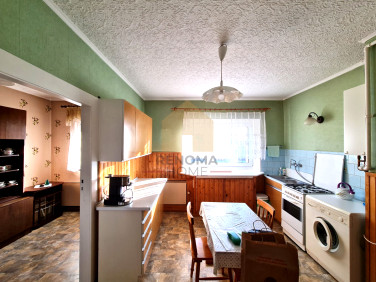 Mieszkanie Wałbrzych