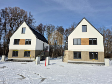 Mieszkanie Krzeptów