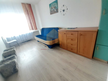 Mieszkanie Wałbrzych