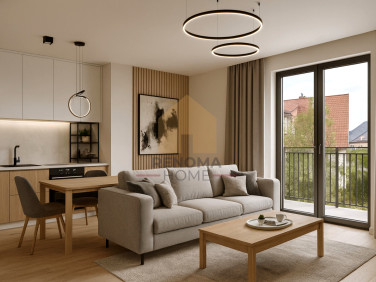 Mieszkanie dom wolnostojący sprzedaż