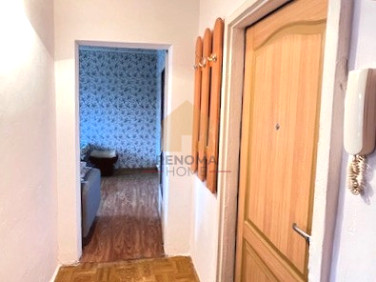 Mieszkanie Wałbrzych