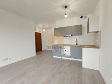 Mieszkanie Krzeptów