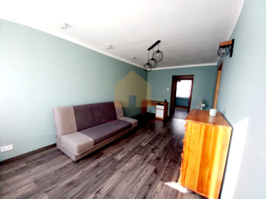 Mieszkanie blok mieszkalny sprzedaż