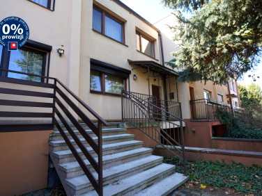 Dom Piotrków Trybunalski