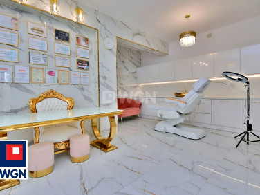 Lokal Gorzów Wielkopolski