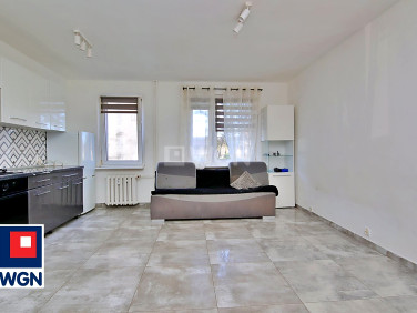 Mieszkanie Gorzów Wielkopolski