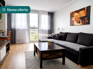 Mieszkanie Zgorzelec