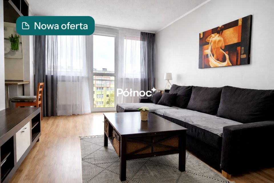 Mieszkanie Zgorzelec