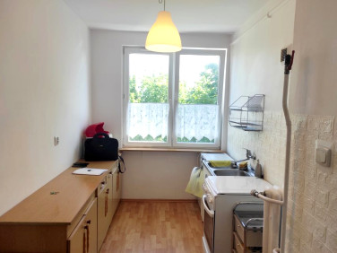 Mieszkanie Wałbrzych