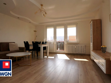 Mieszkanie Piotrków Trybunalski