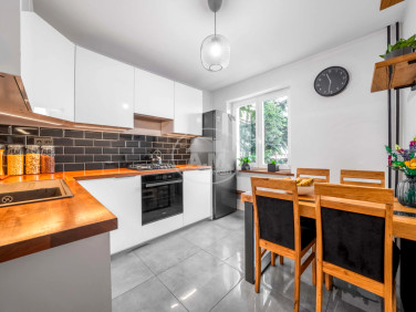 Mieszkanie Wrocław sprzedaż