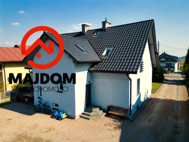 Dom Piotrowice