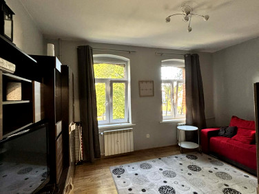 Mieszkanie Żyrardów