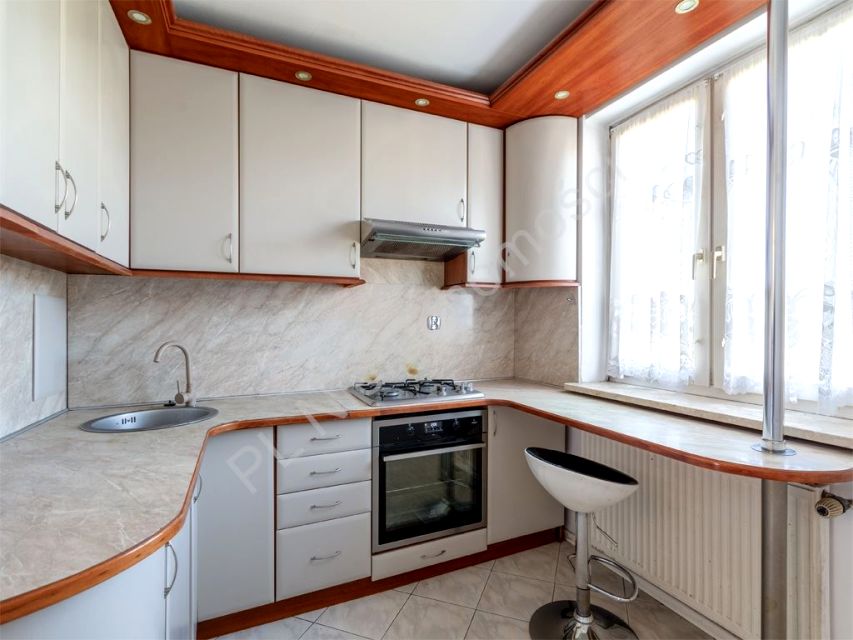 Mieszkanie Grodzisk Mazowiecki