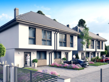 Dom Legionowo sprzedaż