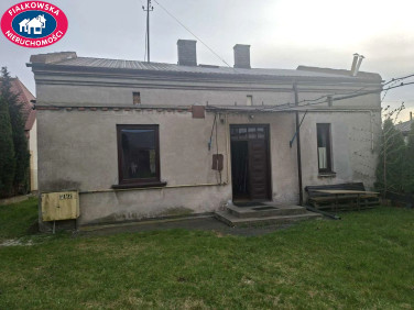 Dom Korytów sprzedaż