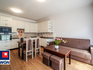 Mieszkanie Bolesławiec