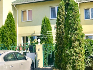 Mieszkanie Józefosław