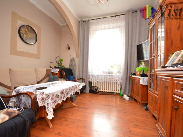 Mieszkanie Wałbrzych