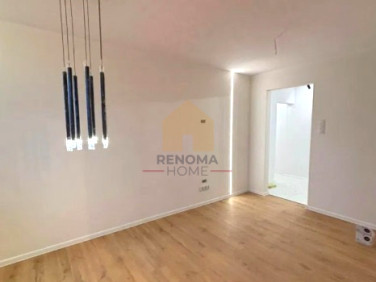 Mieszkanie Wałbrzych