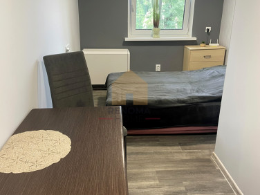 Mieszkanie Jelenia Góra