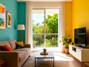 Mieszkanie Legnica sprzedaż