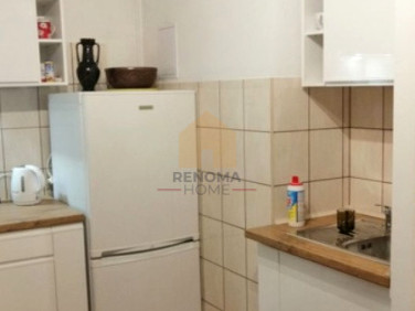 Mieszkanie Jelenia Góra