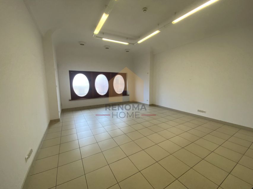 Lokal Wrocław