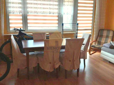 Mieszkanie Świdnica