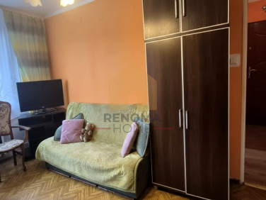 Mieszkanie Jelenia Góra