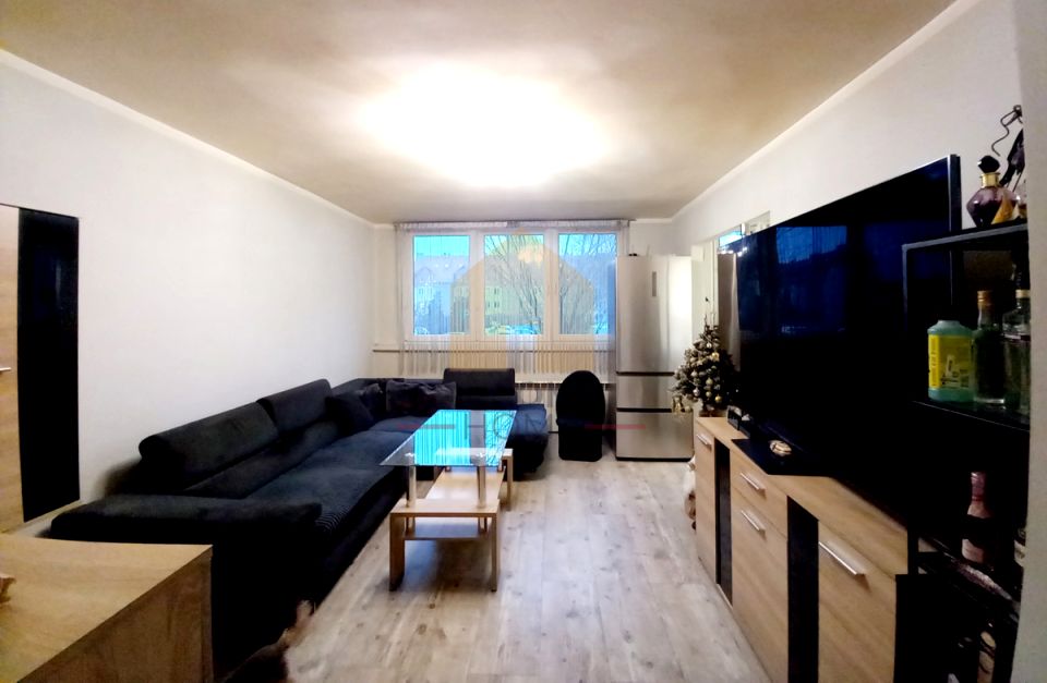 Mieszkanie Polkowice